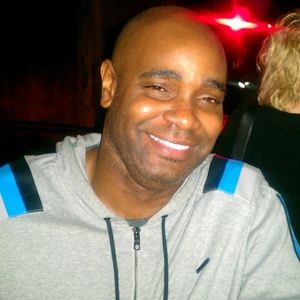 Meet your Posher, Will